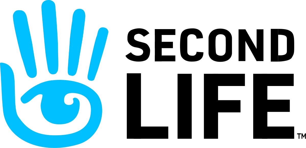 SL